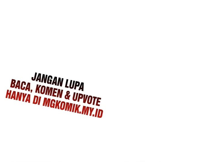 Surviving in a Romance Fantasy Novel Chapter 47 Gambar 4