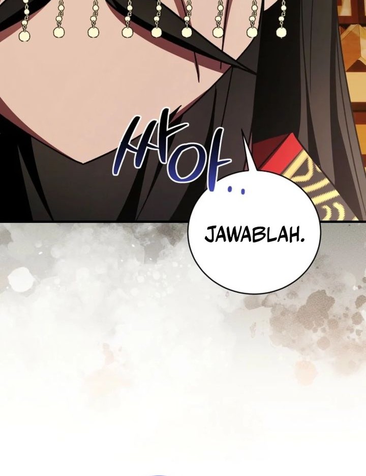 Surviving in a Romance Fantasy Novel Chapter 47 Gambar 59