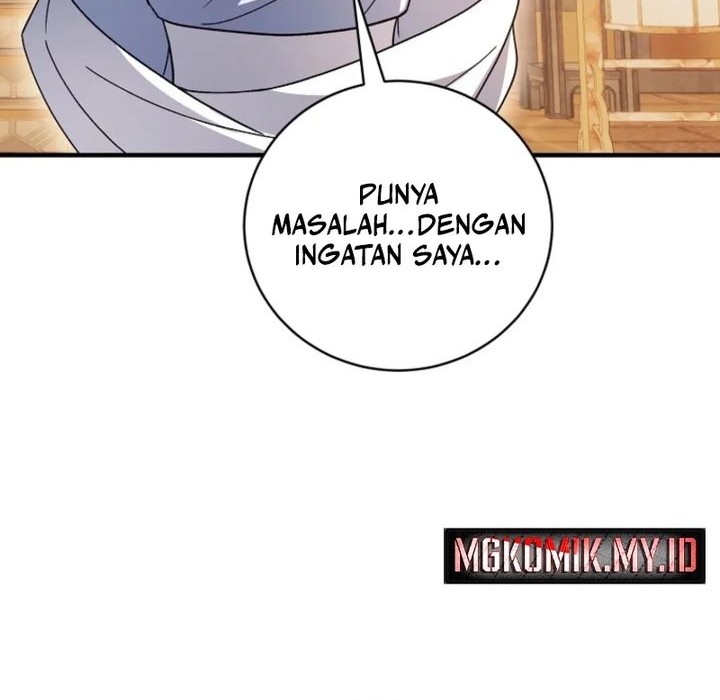 Surviving in a Romance Fantasy Novel Chapter 47 Gambar 63
