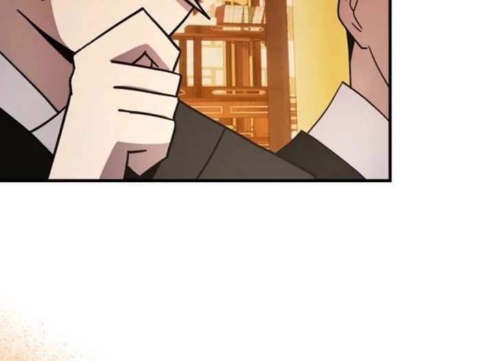 Surviving in a Romance Fantasy Novel Chapter 47 Gambar 14