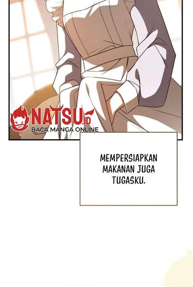 Surviving in a School of Ghost Stories Chapter 1 Gambar 39