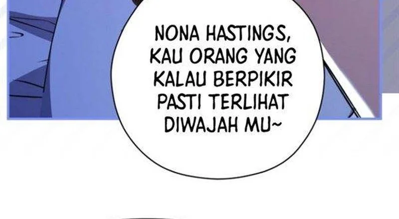 Surviving in a School of Ghost Stories Chapter 1 Gambar 47