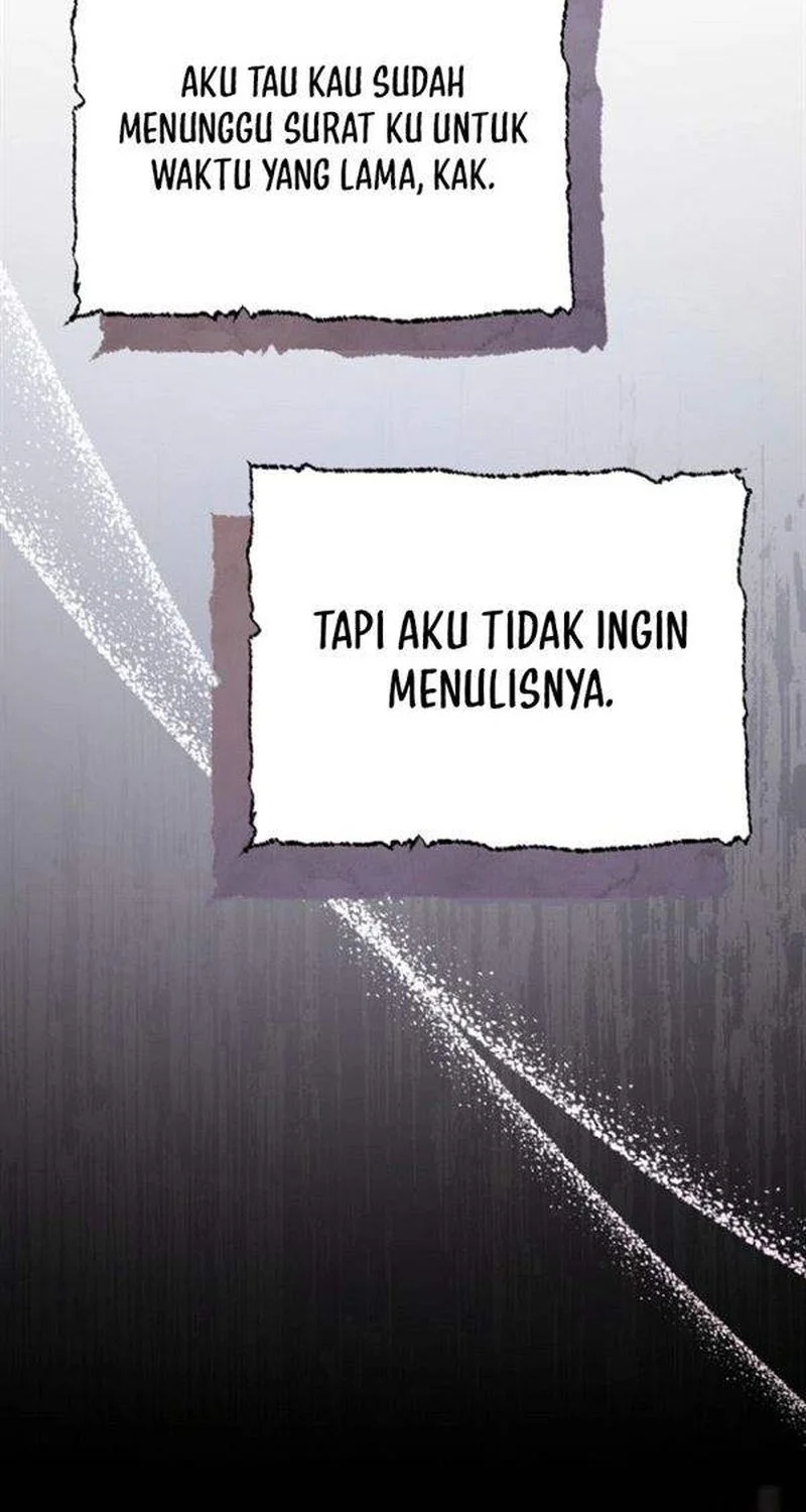 Surviving in a School of Ghost Stories Chapter 1 Gambar 51