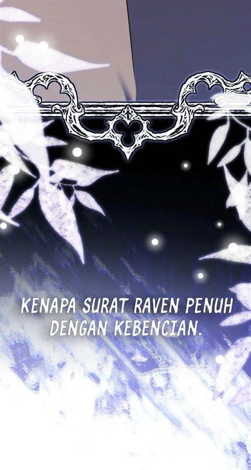 Surviving in a School of Ghost Stories Chapter 1 Gambar 59