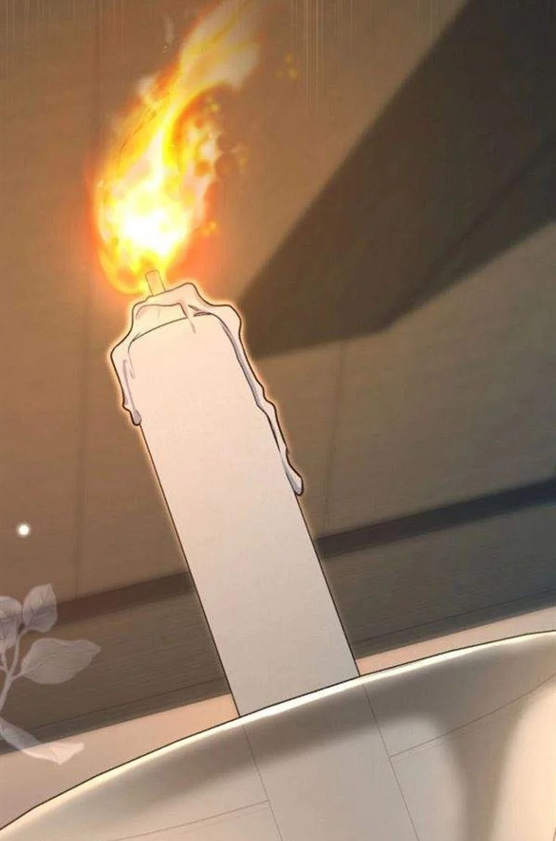 Surviving in a School of Ghost Stories Chapter 1 Gambar 67