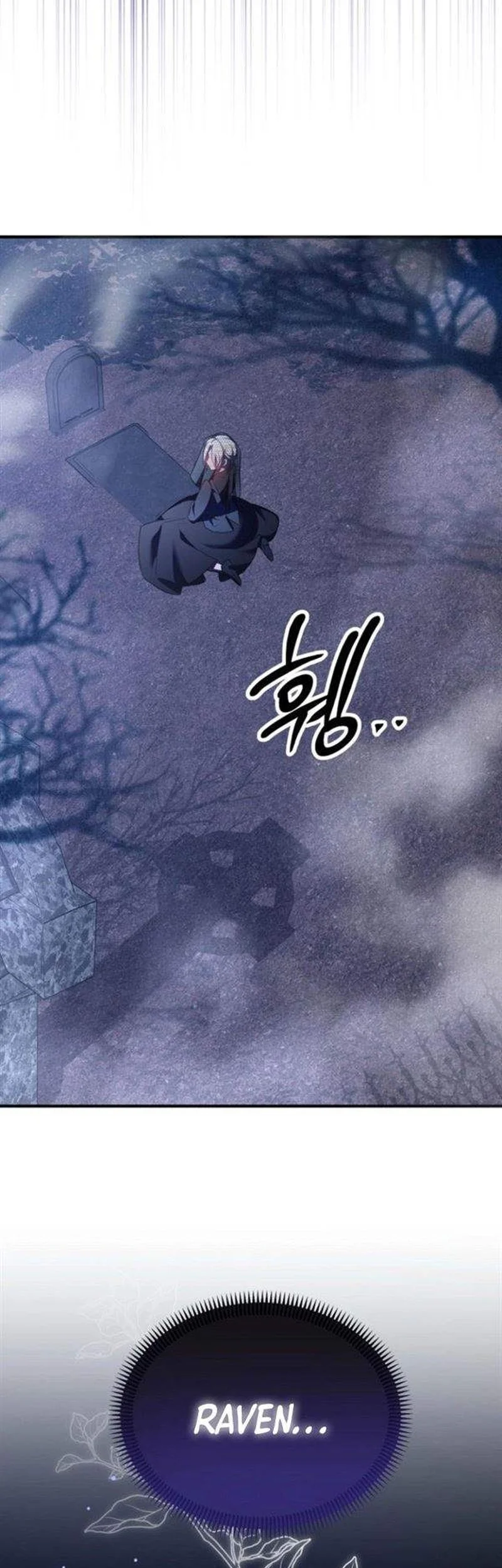 Surviving in a School of Ghost Stories Chapter 1 Gambar 74