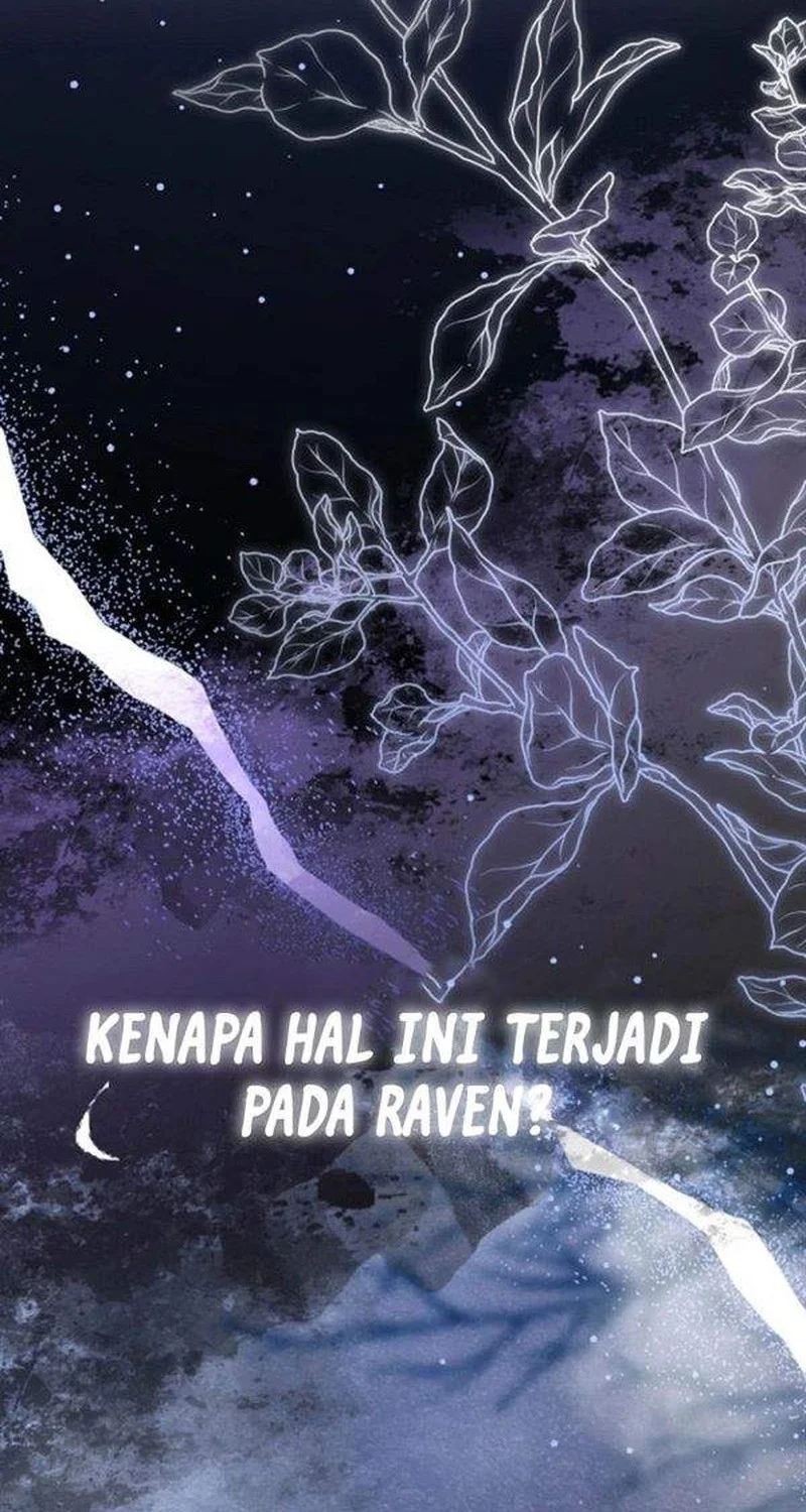 Surviving in a School of Ghost Stories Chapter 1 Gambar 75