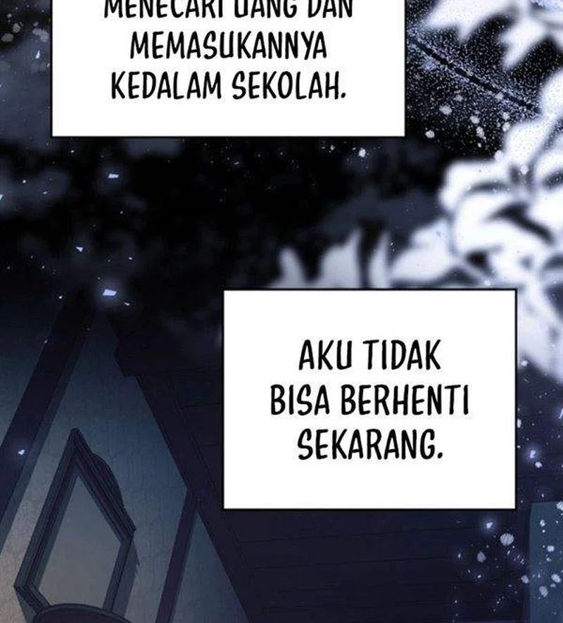 Surviving in a School of Ghost Stories Chapter 1 Gambar 83