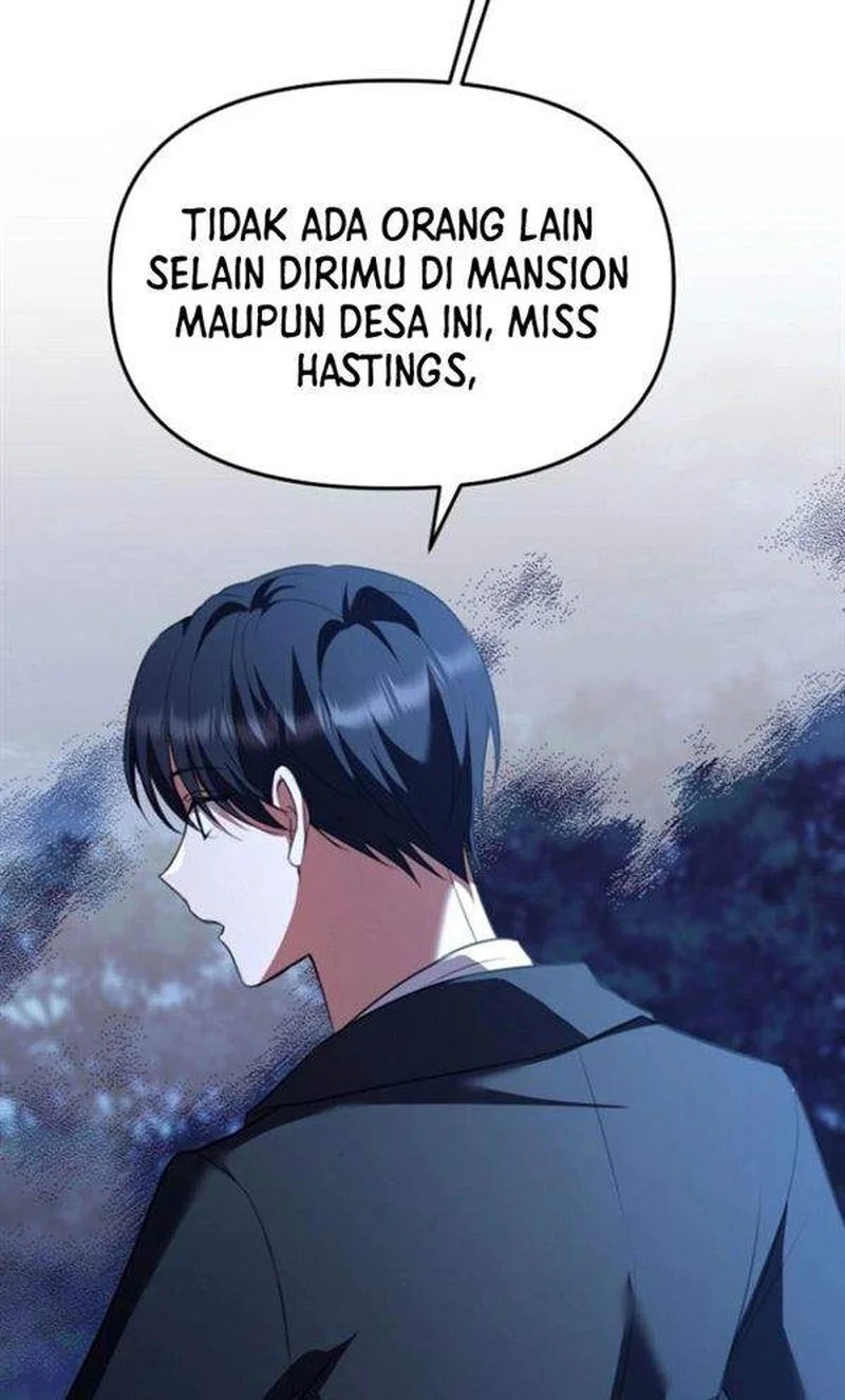 Surviving in a School of Ghost Stories Chapter 1 Gambar 98