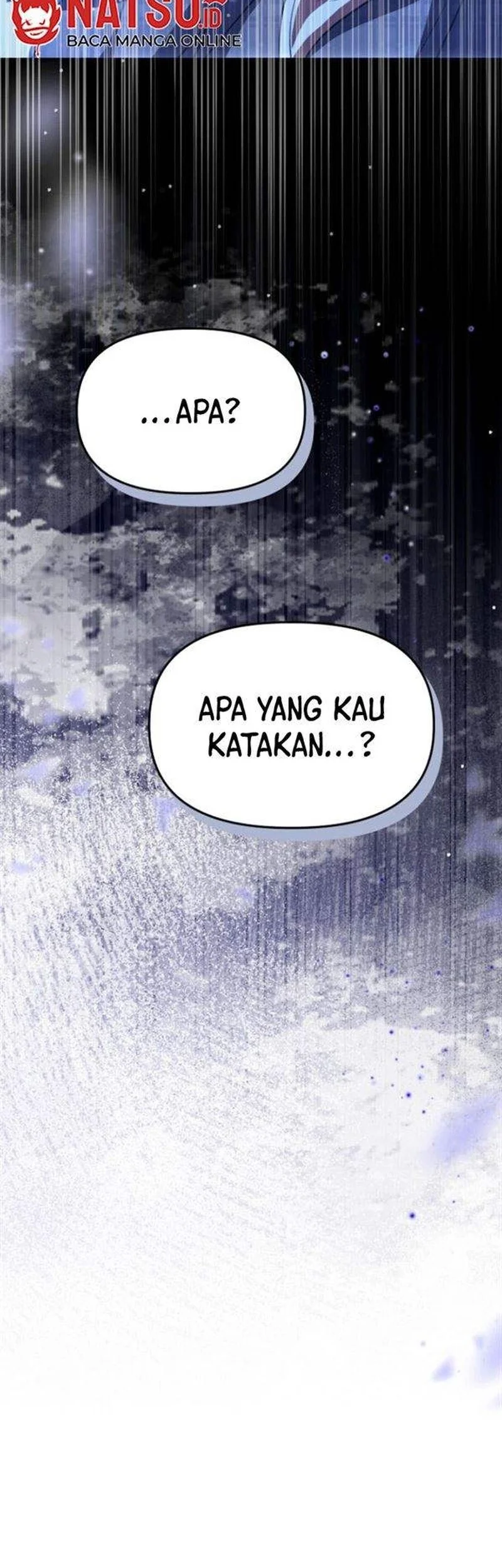 Surviving in a School of Ghost Stories Chapter 1 Gambar 100