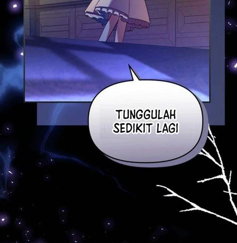 Surviving in a School of Ghost Stories Chapter 1 Gambar 15