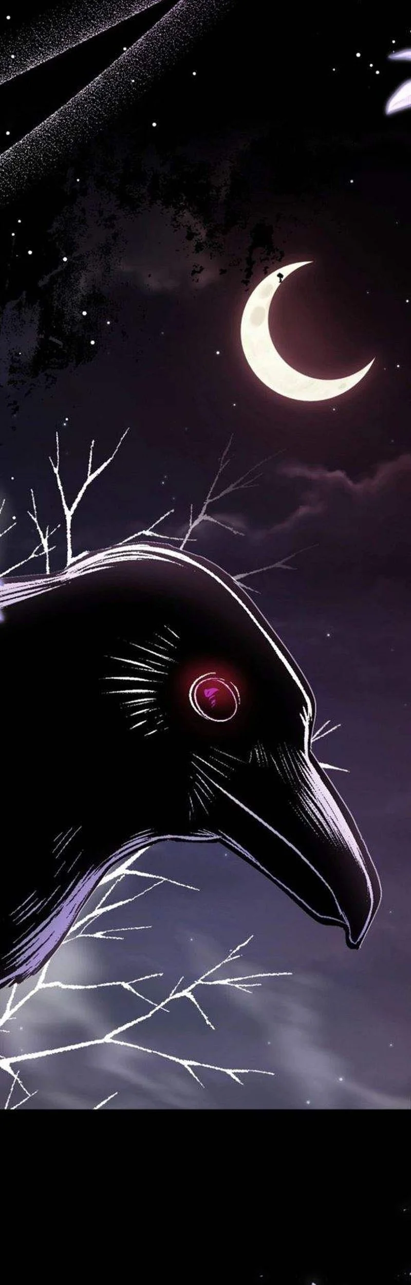 Surviving in a School of Ghost Stories Chapter 1 Gambar 18