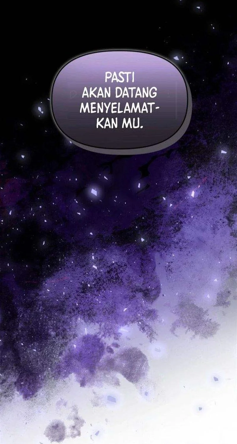 Surviving in a School of Ghost Stories Chapter 1 Gambar 19