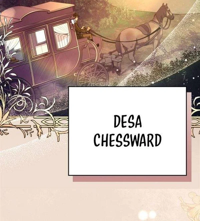 Surviving in a School of Ghost Stories Chapter 1 Gambar 23