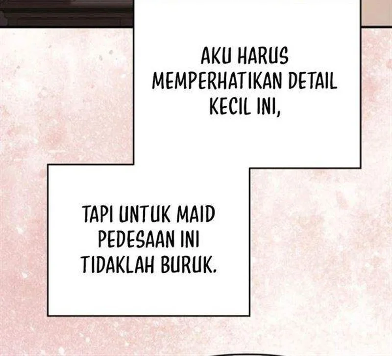 Surviving in a School of Ghost Stories Chapter 1 Gambar 31