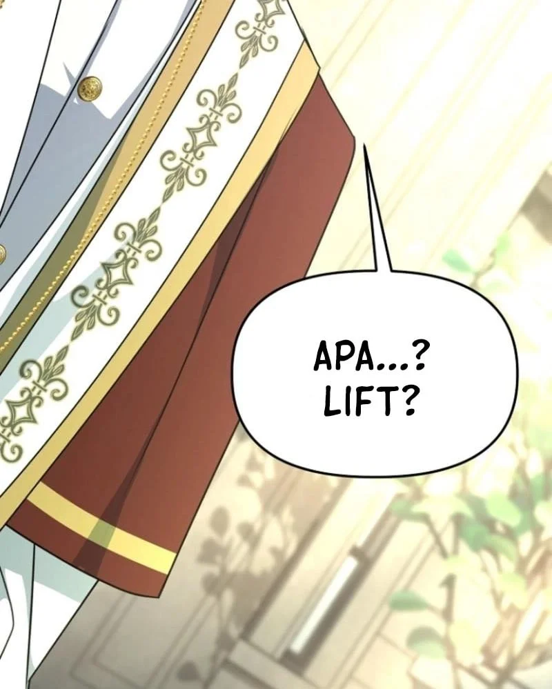 Surviving in a School of Ghost Stories Chapter 10 Gambar 49