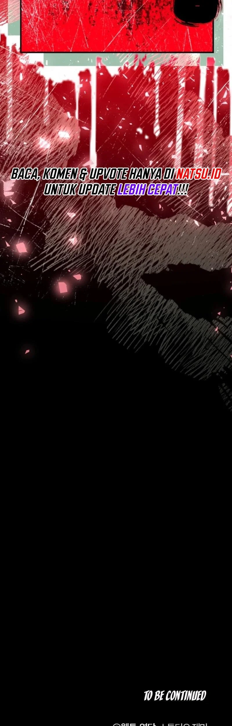 Surviving in a School of Ghost Stories Chapter 10 Gambar 56