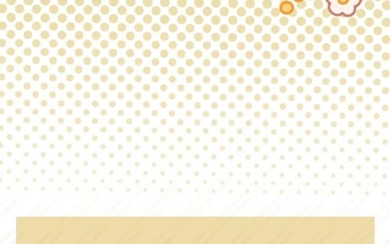 Surviving in a School of Ghost Stories Chapter 10 Gambar 20