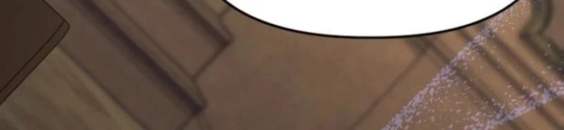 Surviving in a School of Ghost Stories Chapter 10 Gambar 30