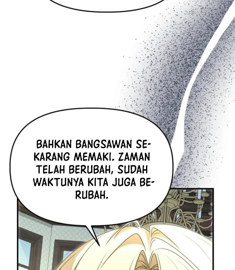 Surviving in a School of Ghost Stories Chapter 10 Gambar 35