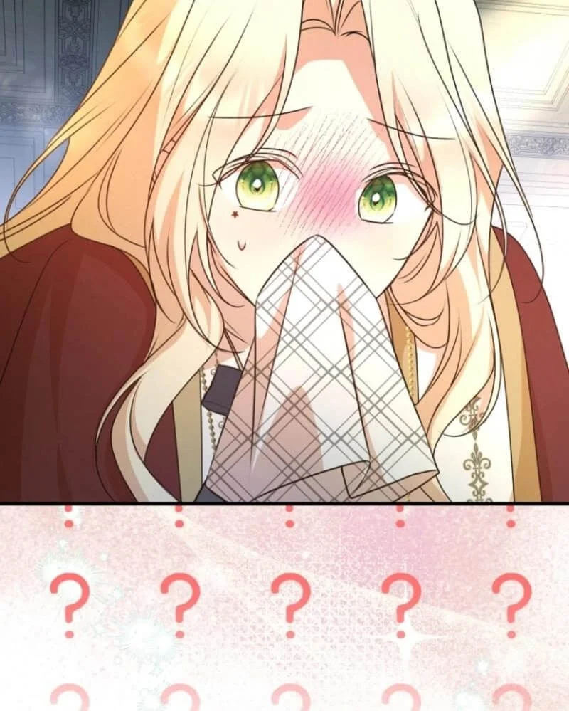 Surviving in a School of Ghost Stories Chapter 11 Gambar 54