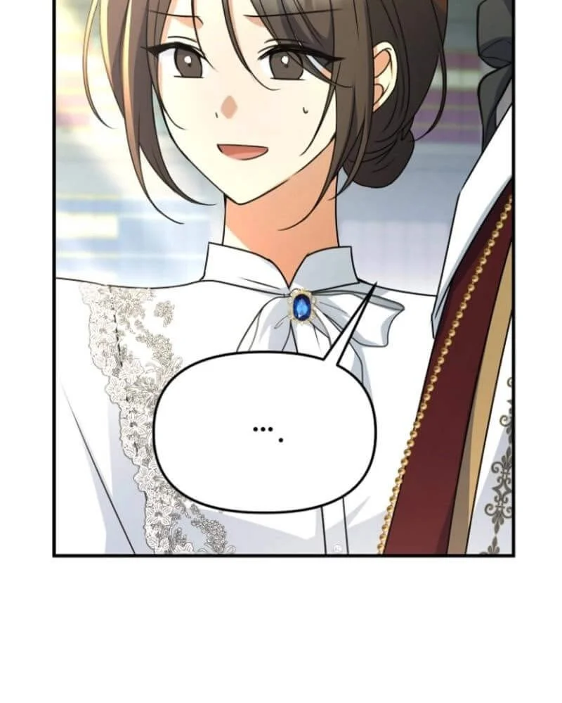 Surviving in a School of Ghost Stories Chapter 11 Gambar 19