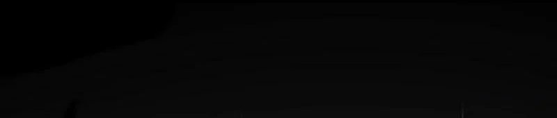 Surviving in a School of Ghost Stories Chapter 11 Gambar 25