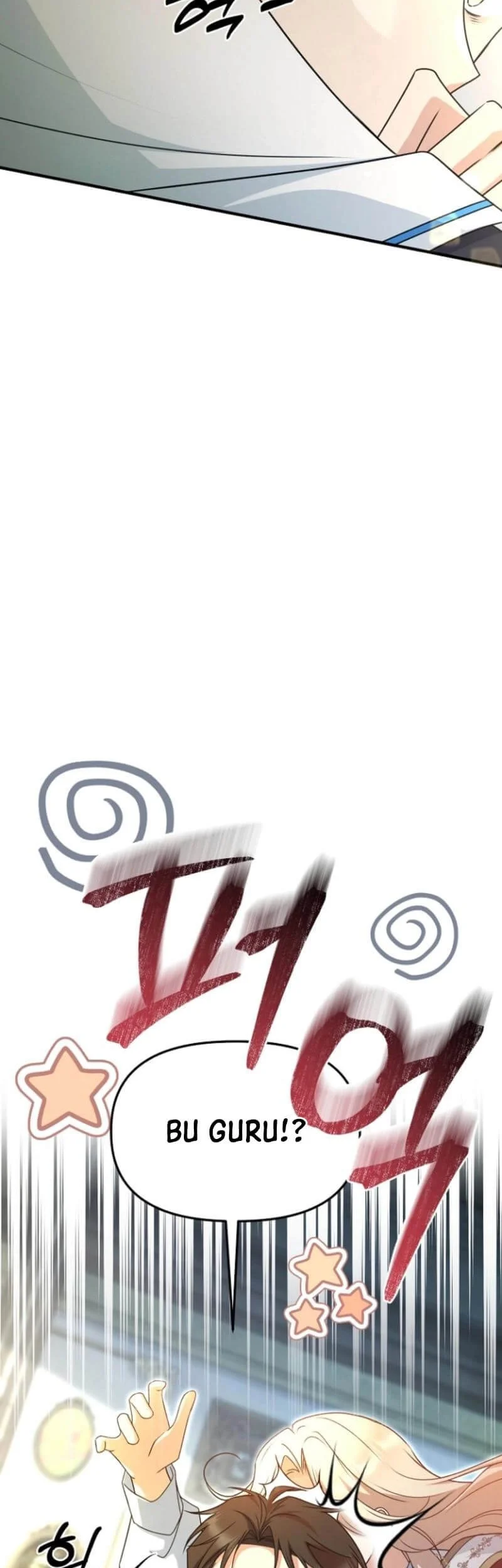 Surviving in a School of Ghost Stories Chapter 11 Gambar 38