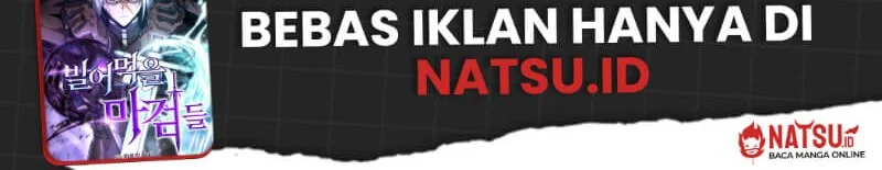 Surviving in a School of Ghost Stories Chapter 12 Gambar 49