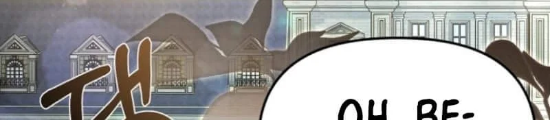 Surviving in a School of Ghost Stories Chapter 12 Gambar 43