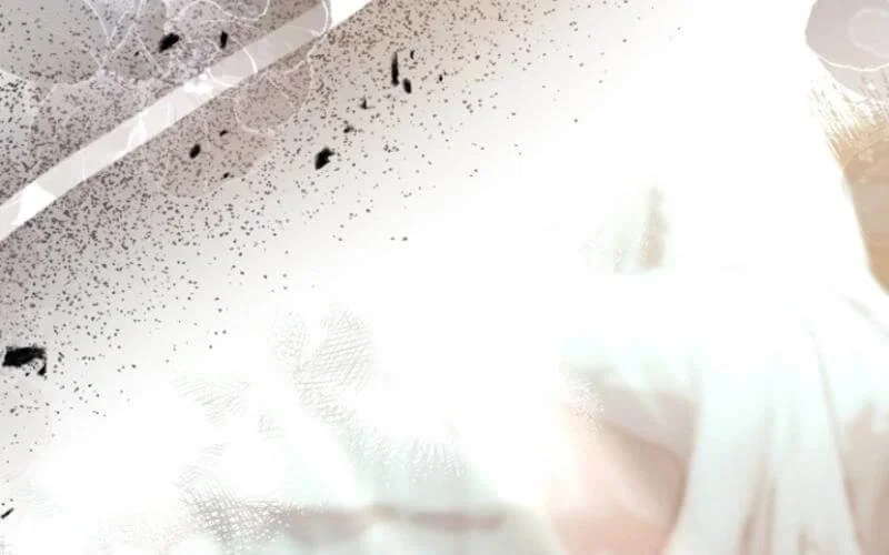 Surviving in a School of Ghost Stories Chapter 13 Gambar 51