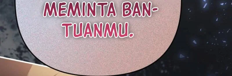 Surviving in a School of Ghost Stories Chapter 13 Gambar 20