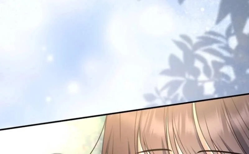 Surviving in a School of Ghost Stories Chapter 13 Gambar 30