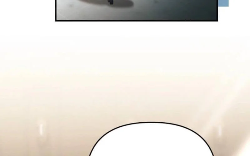 Surviving in a School of Ghost Stories Chapter 13 Gambar 35