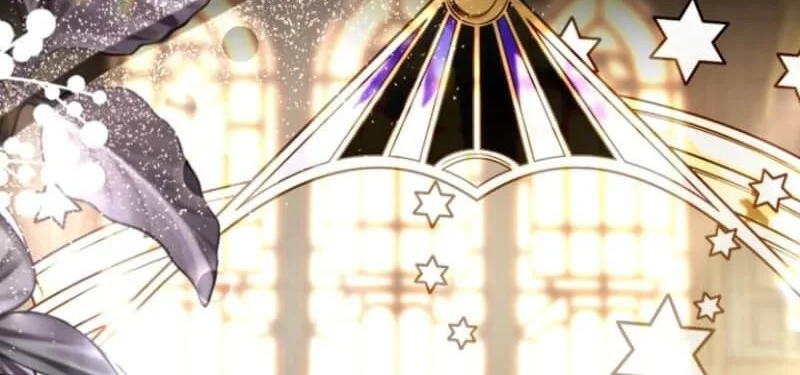 Surviving in a School of Ghost Stories Chapter 13 Gambar 41