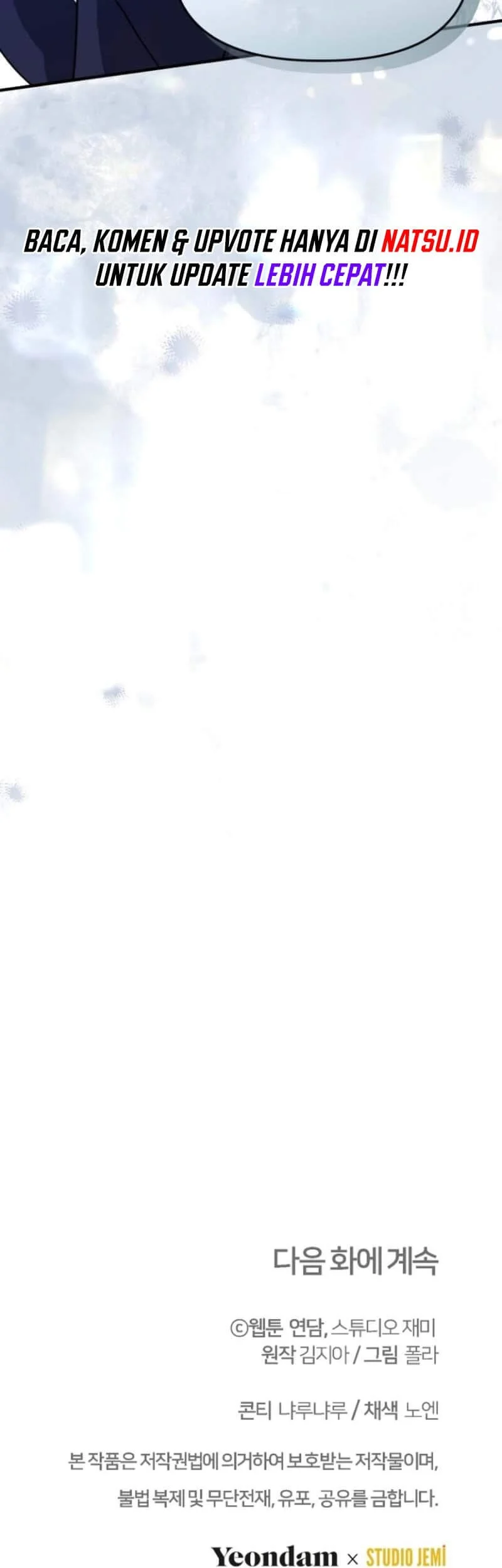 Surviving in a School of Ghost Stories Chapter 14 Gambar 49