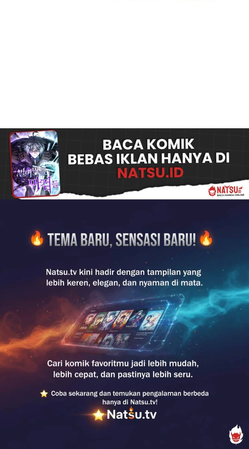 Surviving in a School of Ghost Stories Chapter 14 Gambar 50