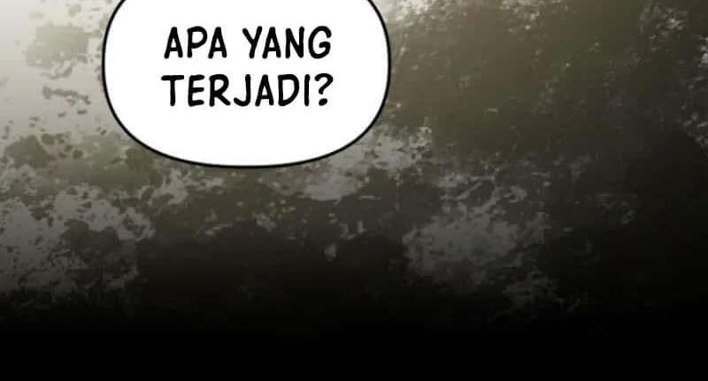 Surviving in a School of Ghost Stories Chapter 14 Gambar 20