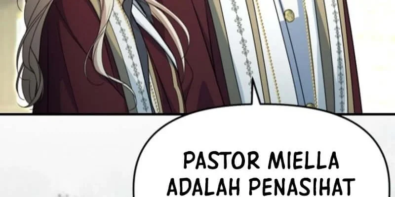 Surviving in a School of Ghost Stories Chapter 16 Gambar 21