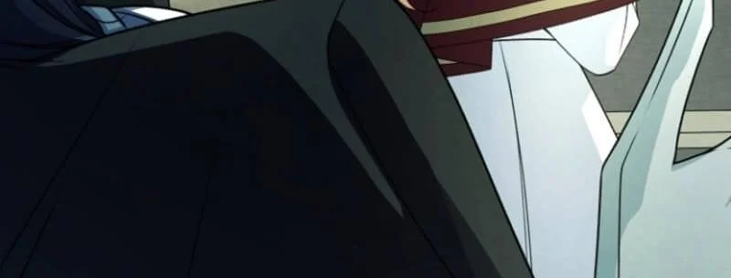 Surviving in a School of Ghost Stories Chapter 17 Gambar 10