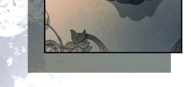 Surviving in a School of Ghost Stories Chapter 17 Gambar 15