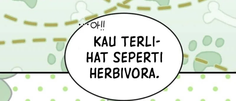 Surviving in a School of Ghost Stories Chapter 17 Gambar 29