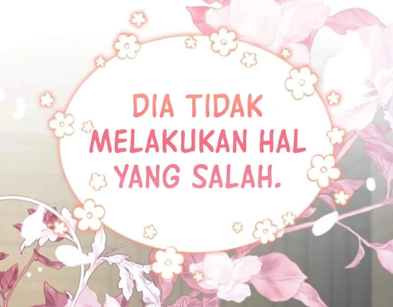 Surviving in a School of Ghost Stories Chapter 17 Gambar 40