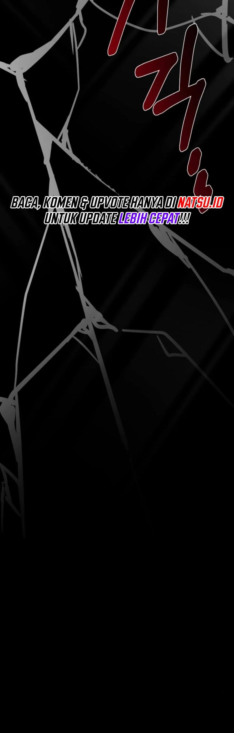 Surviving in a School of Ghost Stories Chapter 18 Gambar 52