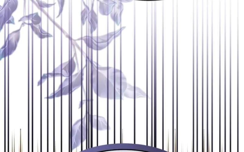 Surviving in a School of Ghost Stories Chapter 18 Gambar 15