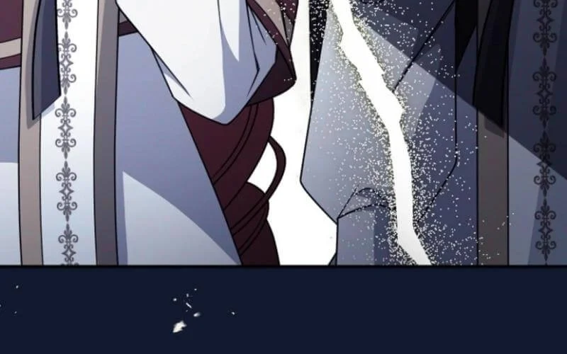 Surviving in a School of Ghost Stories Chapter 18 Gambar 20