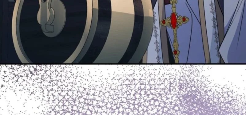 Surviving in a School of Ghost Stories Chapter 18 Gambar 39