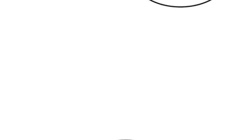 Surviving in a School of Ghost Stories Chapter 18 Gambar 44