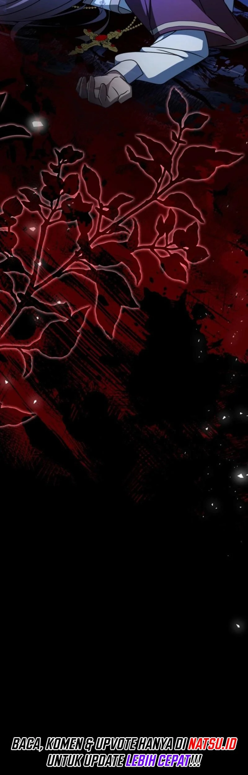 Surviving in a School of Ghost Stories Chapter 19 Gambar 49