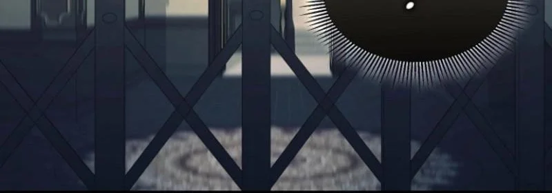 Surviving in a School of Ghost Stories Chapter 19 Gambar 11